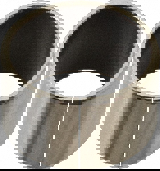 Sleeve Bearing: 1-1/8